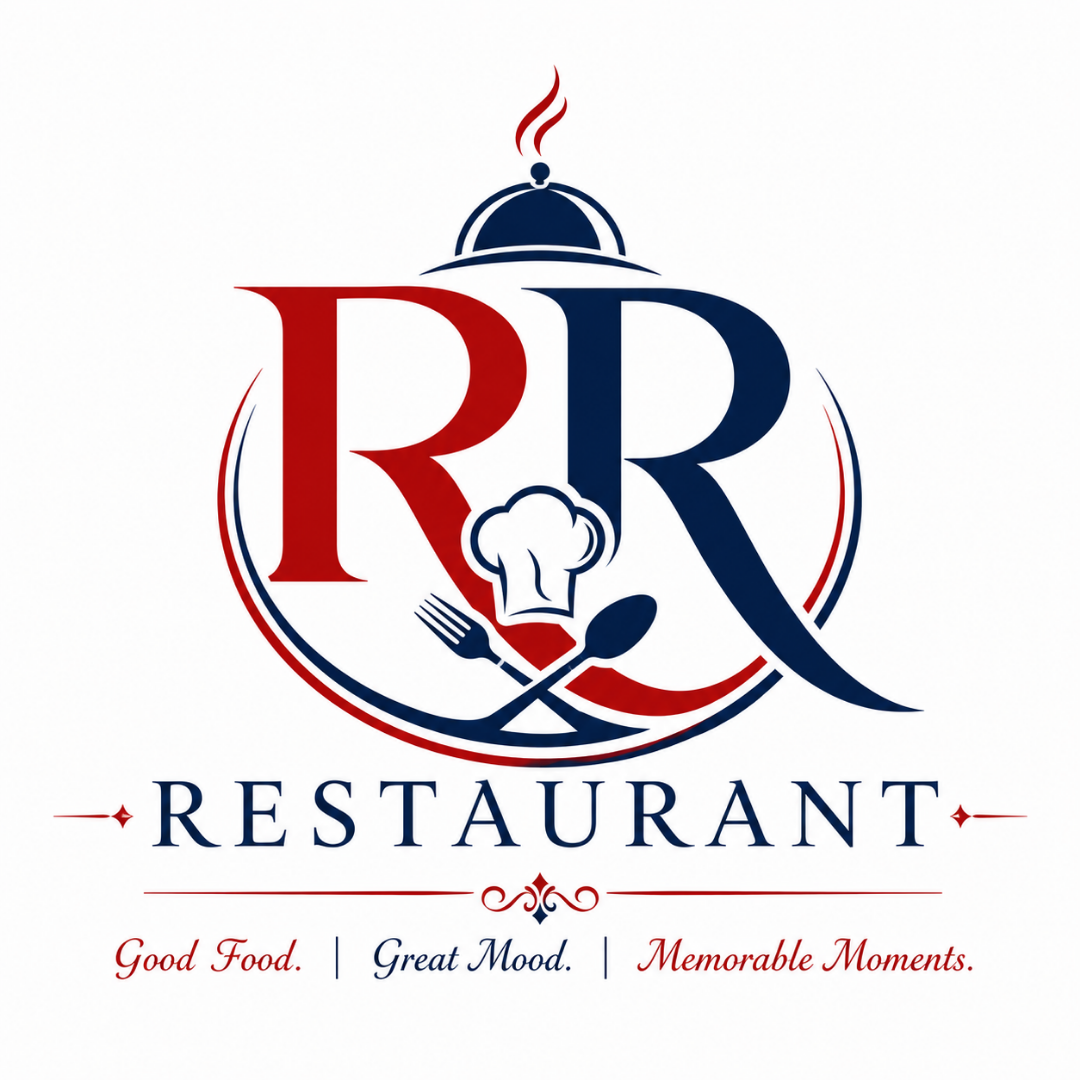RR Restaurant