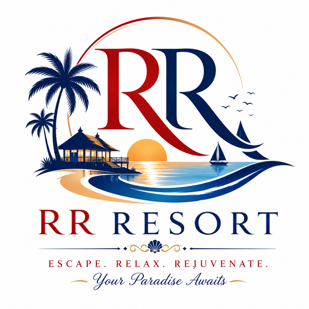 RR Beach Resort