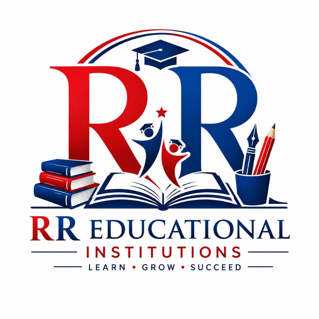 RR Education